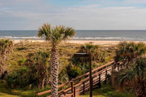 Unit 5319 - Ocean & Racquet Resort